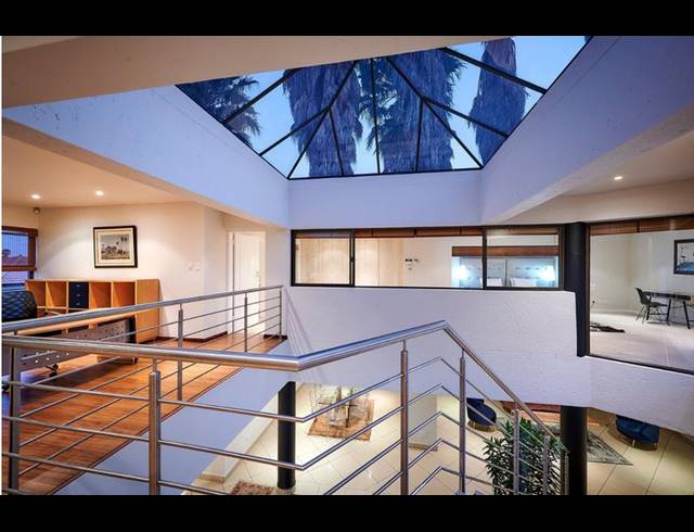 4 BEDROOM PROPERTY TO RENT IN SANDOWN